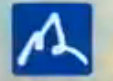 雙峰電視臺新聞頻道